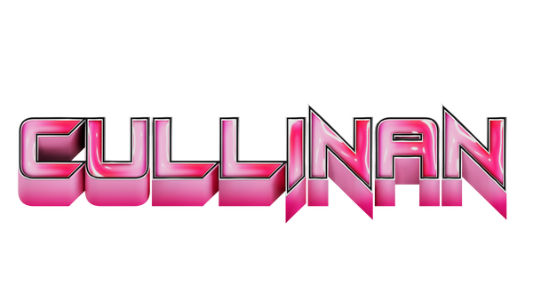 CULLINAN Brand